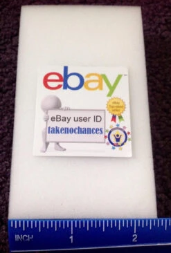 100 Premium Grade Magic Sponge Eraser BULK PACK Melamine Cleaning USA Seller NEW -Home Appliances Store 100 premium grade magic sponge eraser bulk pack melamine cleaning usa seller new 51546.1715062094