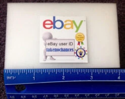 100 Premium Grade Magic Sponge Eraser BULK PACK Melamine Cleaning USA Seller NEW