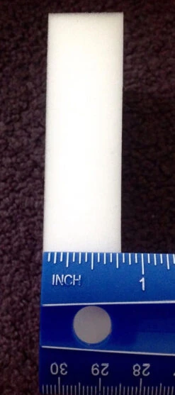 100 Premium Grade Magic Sponge Eraser BULK PACK Melamine Cleaning USA Seller NEW -Home Appliances Store 100 premium grade magic sponge eraser bulk pack melamine cleaning usa seller new 68472.1715062094