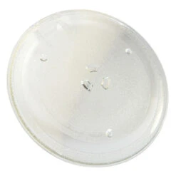 11-1/4 Inch Glass Turntable Tray Kenmore Microwave Oven Cooking Plate -Home Appliances Store 11 14 inch glass turntable tray kenmore microwave oven cooking plate 78046.1665678629