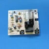 1171734 - Fast OEM Parts Circuit Board With TDR 1 1171734 - Fast OEM Parts Circuit Board With TDR -Home Appliances Store 1171734 fast oem parts circuit board with tdr 02874.1665667108