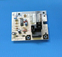 1171734 - Fast OEM Parts Circuit Board With TDR