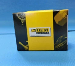 1171734 - Fast OEM Parts Circuit Board With TDR -Home Appliances Store 1171734 fast oem parts circuit board with tdr 51498.1665671047