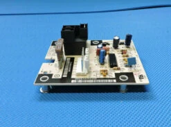 1171734 - Fast OEM Parts Circuit Board With TDR -Home Appliances Store 1171734 fast oem parts circuit board with tdr 77349.1665671791