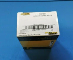 1171734 - Fast OEM Parts Circuit Board With TDR -Home Appliances Store 1171734 fast oem parts circuit board with tdr 84699.1665668197