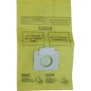 GENERIC 12 Kenmore C, Q 5055, Canister Vacuum Type Bags 50557, 50558 C Q -Home Appliances Store 12 kenmore c q 5055 canister vacuum type bags 50557 50558 c q 05869.1715486683