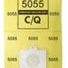12 Sears Kenmore Vacuum Cleaner Bags 5055 50557 50558 C Q Canister Casa 2 12 Sears Kenmore Vacuum Cleaner Bags 5055 50557 50558 C Q Canister Casa -Home Appliances Store 12 sears kenmore vacuum cleaner bags 5055 50557 50558 c q canister casa 51872.1717949187