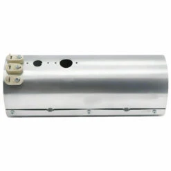 134792700 Electrolux Frigidaire Dryer Heating Element PS2349309 AP4368653-1 -Home Appliances Store 134792700 electrolux frigidaire dryer heating element ps2349309 ap4368653 1 47707.1710493615