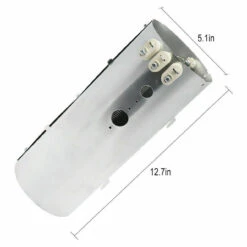 134792700 Electrolux Frigidaire Dryer Heating Element PS2349309 AP4368653-1 -Home Appliances Store 134792700 electrolux frigidaire dryer heating element ps2349309 ap4368653 1 65441.1710493615