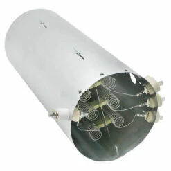 134792700 Electrolux Frigidaire Dryer Heating Element PS2349309 AP4368653-1 -Home Appliances Store 134792700 electrolux frigidaire dryer heating element ps2349309 ap4368653 1 65556.1710493615