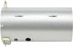 134792700 Electrolux Frigidaire Dryer Heating Element PS2349309 AP4368653-1