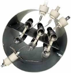 134792700 Electrolux Frigidaire Dryer Heating Element PS2349309 AP4368653-1 -Home Appliances Store 134792700 electrolux frigidaire dryer heating element ps2349309 ap4368653 1 87040.1710493615