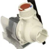 137221600 Replacement Frigidaire Washer Drain Pump 137108100 134051200 134051300 2 137221600 Replacement Frigidaire Washer Drain Pump 137108100 134051200 134051300 -Home Appliances Store 137221600 replacement frigidaire washer drain pump 137108100 134051200 134051300 01202.1665680660