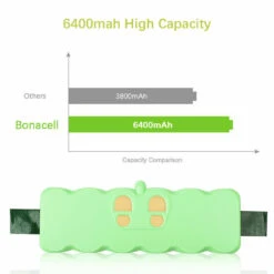 14.4V 6400mAh Battery For IRobot Roomba 500 595 600 650 700 780 790 800 880 960 8 14.4V 6400mAh Battery For IRobot Roomba 500 595 600 650 700 780 790 800 880 960 -Home Appliances Store 14.4v 6400mah battery for irobot roomba 500 595 600 650 700 780 790 800 880 960 18981.1680608494