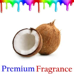 15 Jumbo Charcoal Incense Cones BACKFLOW 2" Bulk Waterfall Burner Holder Censer -Home Appliances Store 15 jumbo charcoal incense cones backflow 2 bulk waterfall burner holder censer 09733.1716743205