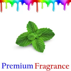 15 Jumbo Charcoal Incense Cones BACKFLOW 2" Bulk Waterfall Burner Holder Censer -Home Appliances Store 15 jumbo charcoal incense cones backflow 2 bulk waterfall burner holder censer 11098.1716743205