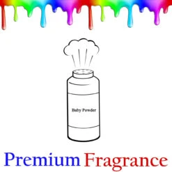 15 Jumbo Charcoal Incense Cones BACKFLOW 2" Bulk Waterfall Burner Holder Censer -Home Appliances Store 15 jumbo charcoal incense cones backflow 2 bulk waterfall burner holder censer 13289.1716743205