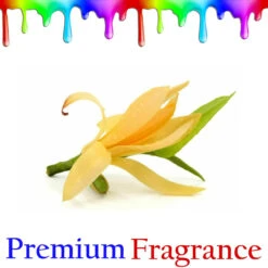 15 Jumbo Charcoal Incense Cones BACKFLOW 2" Bulk Waterfall Burner Holder Censer -Home Appliances Store 15 jumbo charcoal incense cones backflow 2 bulk waterfall burner holder censer 17012.1716743205