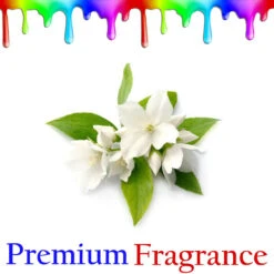 15 Jumbo Charcoal Incense Cones BACKFLOW 2" Bulk Waterfall Burner Holder Censer -Home Appliances Store 15 jumbo charcoal incense cones backflow 2 bulk waterfall burner holder censer 21074.1716743205