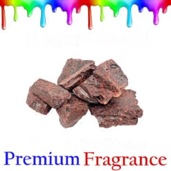 15 Jumbo Charcoal Incense Cones BACKFLOW 2" Bulk Waterfall Burner Holder Censer -Home Appliances Store 15 jumbo charcoal incense cones backflow 2 bulk waterfall burner holder censer 24622.1716743205