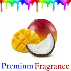 15 Jumbo Charcoal Incense Cones BACKFLOW 2" Bulk Waterfall Burner Holder Censer -Home Appliances Store 15 jumbo charcoal incense cones backflow 2 bulk waterfall burner holder censer 34516.1716743206