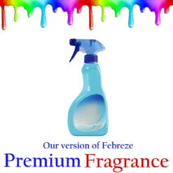 15 Jumbo Charcoal Incense Cones BACKFLOW 2" Bulk Waterfall Burner Holder Censer -Home Appliances Store 15 jumbo charcoal incense cones backflow 2 bulk waterfall burner holder censer 47623.1716743205