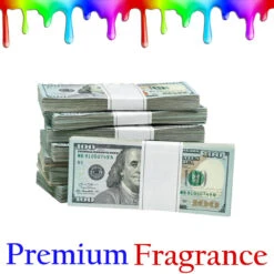 15 Jumbo Charcoal Incense Cones BACKFLOW 2" Bulk Waterfall Burner Holder Censer -Home Appliances Store 15 jumbo charcoal incense cones backflow 2 bulk waterfall burner holder censer 60107.1716743205