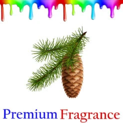 15 Jumbo Charcoal Incense Cones BACKFLOW 2" Bulk Waterfall Burner Holder Censer -Home Appliances Store 15 jumbo charcoal incense cones backflow 2 bulk waterfall burner holder censer 71956.1716743205