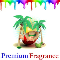 15 Jumbo Charcoal Incense Cones BACKFLOW 2" Bulk Waterfall Burner Holder Censer -Home Appliances Store 15 jumbo charcoal incense cones backflow 2 bulk waterfall burner holder censer 83882.1716743205