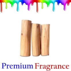 15 Jumbo Charcoal Incense Cones BACKFLOW 2" Bulk Waterfall Burner Holder Censer -Home Appliances Store 15 jumbo charcoal incense cones backflow 2 bulk waterfall burner holder censer 86303.1716743205