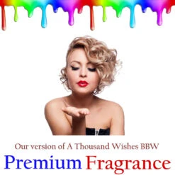 15 Jumbo Charcoal Incense Cones BACKFLOW 2" Bulk Waterfall Burner Holder Censer -Home Appliances Store 15 jumbo charcoal incense cones backflow 2 bulk waterfall burner holder censer 93556.1716743205