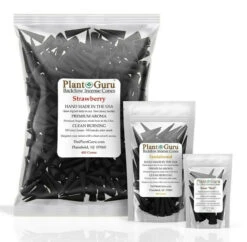 15 Jumbo Charcoal Incense Cones BACKFLOW 2" Bulk Waterfall Burner Holder Censer -Home Appliances Store 15 jumbo charcoal incense cones backflow 2 bulk waterfall burner holder censer 93586.1716743205