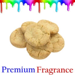 15 Jumbo Charcoal Incense Cones BACKFLOW 2" Bulk Waterfall Burner Holder Censer -Home Appliances Store 15 jumbo charcoal incense cones backflow 2 bulk waterfall burner holder censer 94787.1716743205