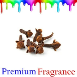 15 Jumbo Charcoal Incense Cones BACKFLOW 2" Bulk Waterfall Burner Holder Censer -Home Appliances Store 15 jumbo charcoal incense cones backflow 2 bulk waterfall burner holder censer 98520.1716743205