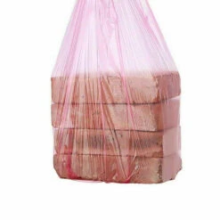 150pcs Kitchen Small Garbage Bag Trash Bags Durable Disposable Plastic Home Tool -Home Appliances Store 150pcs kitchen small garbage bag trash bags durable disposable plastic home tool 97893.1665651150