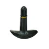 15x6.00-6 Inner Tube 15x6.00-6 Tube For Lawn Mower 15X6-6 Tube With TR13 Valve -Home Appliances Store 15x6.00 6 inner tube 15x6.00 6 tube for lawn mower 15x6 6 tube with tr13 valve 44851.1681566366