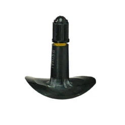 15x6.00-6 Inner Tube 15x6.00-6 Tube For Lawn Mower 15X6-6 Tube With TR13 Valve
