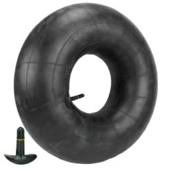 15x6.00-6 Inner Tube 15x6.00-6 Tube For Lawn Mower 15X6-6 Tube With TR13 Valve -Home Appliances Store 15x6.00 6 inner tube 15x6.00 6 tube for lawn mower 15x6 6 tube with tr13 valve 52784.1681566366