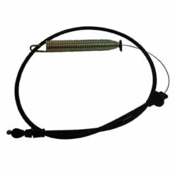 GENERIC 175067 169676 DECK ENGAGEMENT CABLE 42" CRAFTSMAN 532169676 532175067 21547184