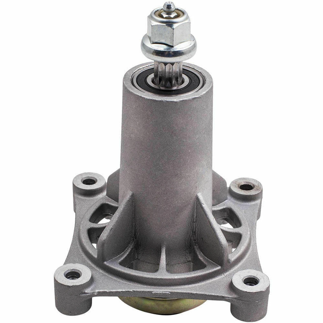 GENERIC 187292/192870 4-hole Deck Spindle/Mandre 3 GENERIC 187292/192870 4-hole Deck Spindle/Mandre