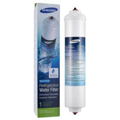 Samsung DA29-10105J In-Line Water Filter (‎HAFEX/EXP) -Home Appliances Store 1 08809.1677165847
