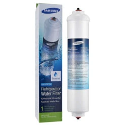 (2pk) Samsung DA29-10105J In-Line Water Filter (‎HAFEX/EXP) -Home Appliances Store 1 08809.1677165847.1280.1280 72126.1677166511