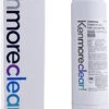 (3pk) Kenmore 46-9990 Compatible With 5231JA2006A, 5231JA2006B, 5231JA2006E, 5231JA2006F Refrigerator Water Filter 1 (3pk) Kenmore 46-9990 Compatible With 5231JA2006A, 5231JA2006B, 5231JA2006E, 5231JA2006F Refrigerator Water Filter -Home Appliances Store 1 31350.1681823381.1280.1280 82071.1681823573.1280.1280 21900.1710434562