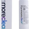 Kenmore 46-9990 Compatible With 5231JA2006A, 5231JA2006B, 5231JA2006E, 5231JA2006F Refrigerator Water Filter -Home Appliances Store 1 31350.1695874346