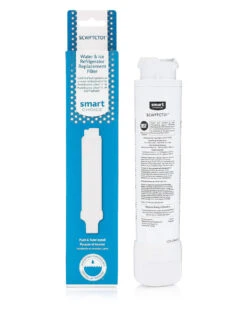 Smart Choice SCWFTCTO1 EWF02 Refrigerator Water Filter -Home Appliances Store 1 57255.1695291456