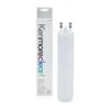 Kenmore 46-9999 Water Filter -Home Appliances Store 1 67968.1682760839