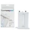(2pk) Kenmore 46-9911 Water Filter -Home Appliances Store 1 86844.1681829667.1280.1280 59229.1681829842