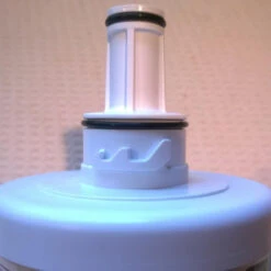 (2pk) DA29-00003G Samsung HAF-CU1/XAA Aqua Pure Plus Water Filter -Home Appliances Store 2 pack da29 00003g samsung haf cu1xaa aqua pure plus water filter 12798.1665683885