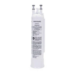 (2pk) Frigidaire FPPWFU01 Water Filter - PurePour PWF-1 -Home Appliances Store 2 pack frigidaire fppwfu01 water filter purepour pwf 1 53724.1665655941