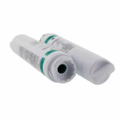 (2pk) GE FQSVF Dual Stage SmartWater Under Sink Drinking Water Filter -Home Appliances Store 2 pack ge fqsvf dual stage smartwater under sink drinking water filter 94892.1608719536